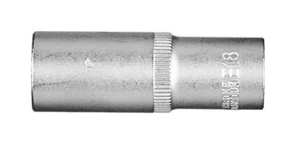 3/8 TX-E-Stecknuss E18