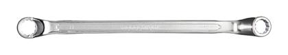 Doppelringschlüssel 10x11mm