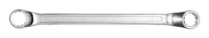 Doppelringschlüssel 18x19mm