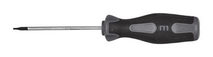 Schraubendreher TX 6