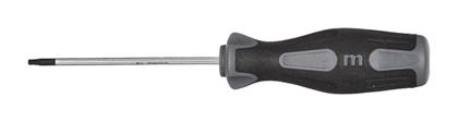 Schraubendreher TX 9