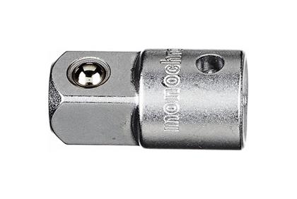 3/8 Vergrößerungsadapter