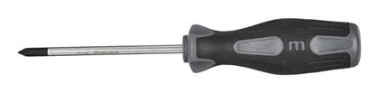 Schraubendreher PH1