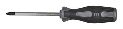 Schraubendreher PZ2