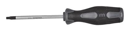 Schraubendreher TX 25