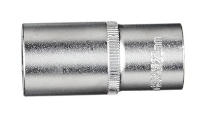 3/8 Sechskant-Stecknuss 22mm