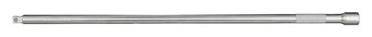 3/8 Kipp-Verlängerung 450mm