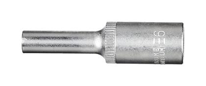 3/8 TX-E-Stecknuss E6