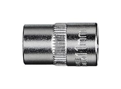 3/8 Sechskant-Stecknuss 11mm