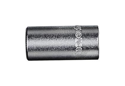 1/4 Stecknuss mit Magnet