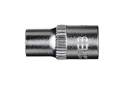 1/4 TX-E-Stecknuss, E8