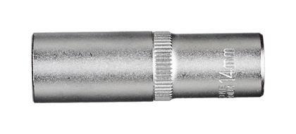 3/8 Sechskant-Stecknuss 14mm