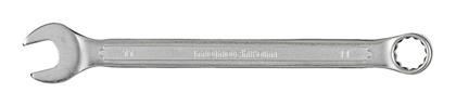 Ringmaulschlüssel 11mm