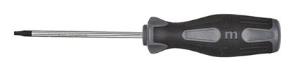 Schraubendreher TX 15