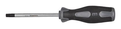 Schraubendreher TX 40