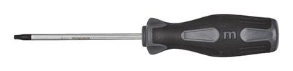 Schraubendreher TX 20