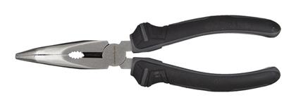 Flachrundzange 210mm