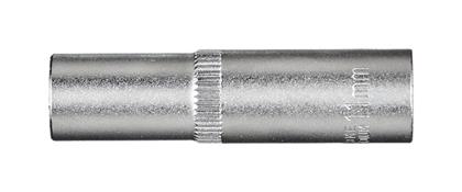 3/8 Sechskant-Stecknuss 11mm