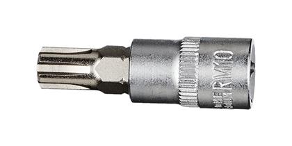 3/8 RIBE Bit-Stecknuss M10
