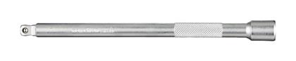 3/8 Kipp-Verlängerung 200mm