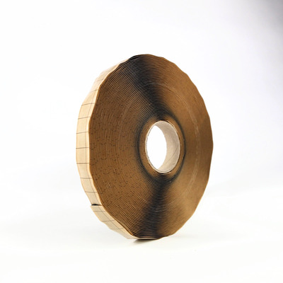 Teroson Rb 81 D6 Lr78mtr