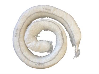 SORB XT PP-Absorptionskissen 80 l