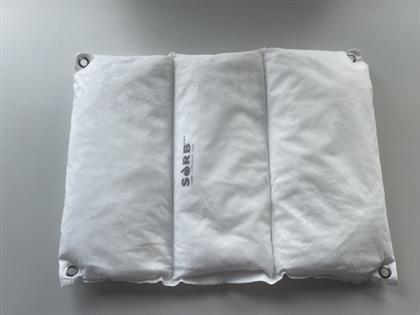 SORB XT PP-Absorptionskissen 37 l
