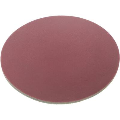 Schleifscheibe SIAAIR 7940 150mm K4000