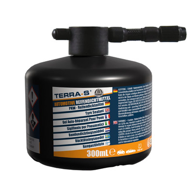 REIFENDICHTMITTEL 300 ML