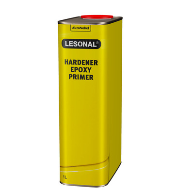Hardener Epoxy Primer 1L