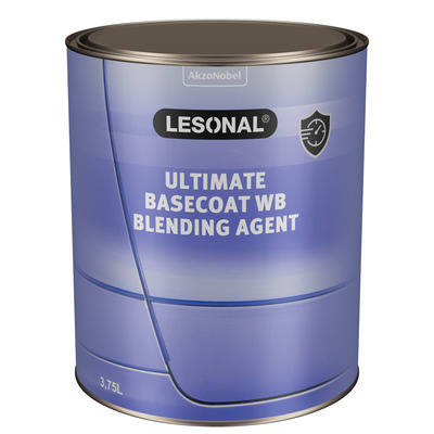 Ultimate Basecoat Blender 3,75l
