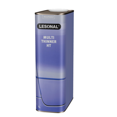 Multi Thinner HT 1L