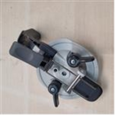 Dosierdeckel für 0,5-1L Dosen