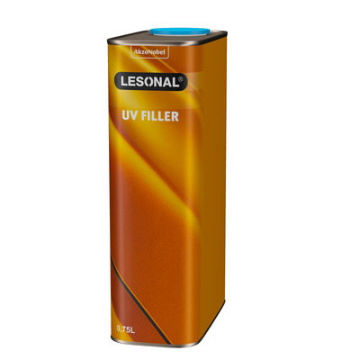 UV Filler