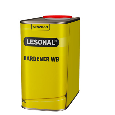 Hardener WB