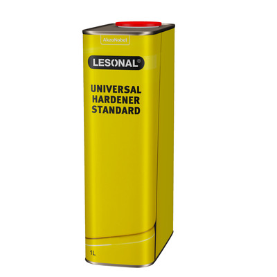 Hardener Standard Uni 1L