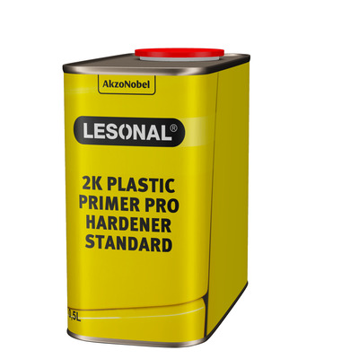 Plastic Primer PRO Härter 500ml