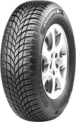 195/65R15 91H SNOWAYS 4