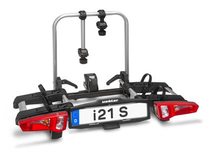 Kupplungsträger i21 S