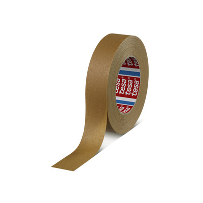 Abklebeband für Lackierstandardarbeiten 30 mm