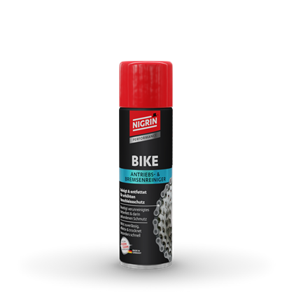 PERFORMANCE BIKE Antriebs- & Bremsenreiniger 300 ml