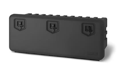 ARKA 1250, Werkzeugkasten aus PP, (1250x522x500)