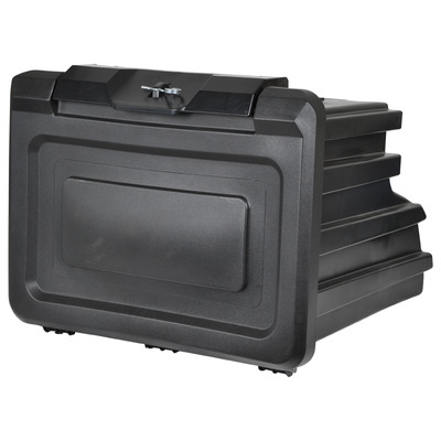 Stauk.Kunst.B600 H420 T610