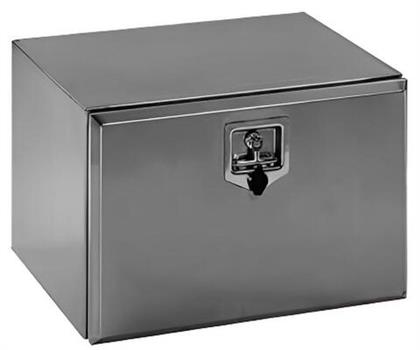 Pe-Wz-Kasten B620H600T610H.Mt.