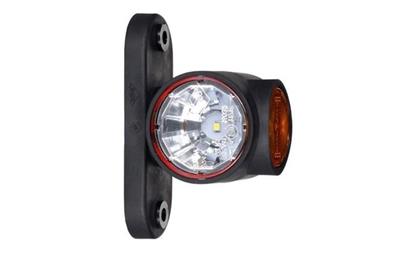 LED Begrenzungsleuchte