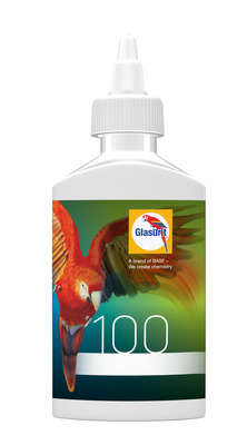 Mischfarbe E354 Reihe 100 0.125l