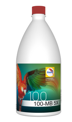 Einstellzusatz für Wasserlack