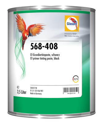 568-408 CV-Grundiertönpaste