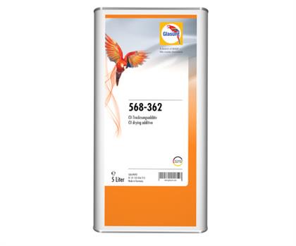 568-362 CV Additiv 5l
