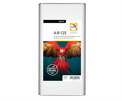 Einstellzusatz Lacke/Grundierungen